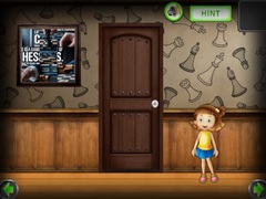 Igra Amgel Kids Room Escape 333