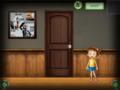 Igra Amgel Kids Room Escape 334