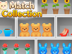 Igra Match Collection