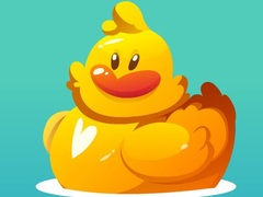 Igra Duck Luck