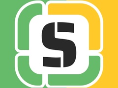 Igra Smartle