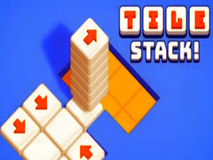 Igra Tile Stack