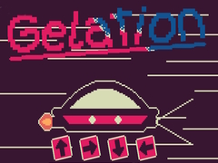 Igra Gelation