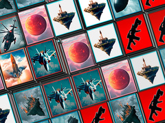 Igra Tiles of the Unexpected 2