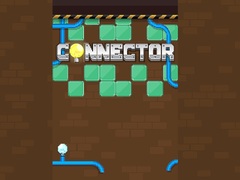 Igra Connector