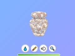 Igra Shinequest 3D