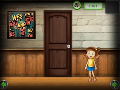 Igra Amgel Kids Room Escape 338