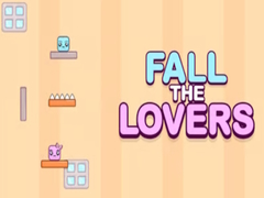 Igra Fall The Lovers