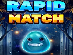 Igra Rapid Match