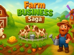 Igra Farm Business Saga