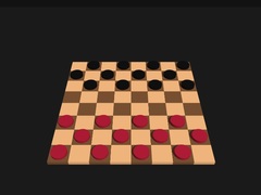 Igra Royal Checkers Arena