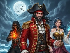 Igra Journey Of Escape