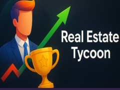 Igra Real Estate Tycoon