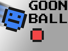 Igra Goon Ball