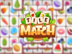 Igra Tile Match
