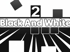 Igra Black and White 2