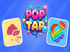Igra Pop Tap