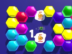 Igra Bubble Boom