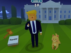 Igra Tariff Clicker 2