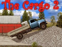 Igra The Cargo 2