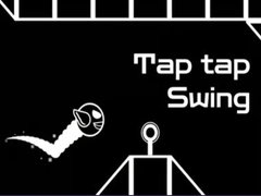 Igra Tap tap Swing