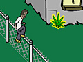 Igra Ghetto Chase