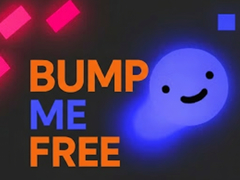 Igra Bump Me Free