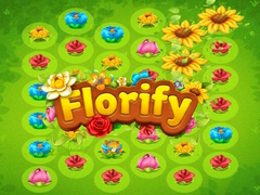 Igra Florify