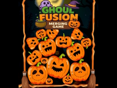 Igra Ghoul Fusion