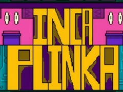 Igra Inca Plinka