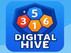 Igra Digital Hive