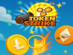 Igra Token Strike