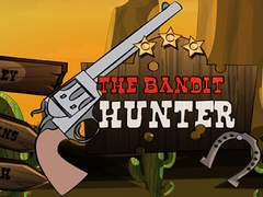 Igra Bandits Bane