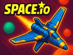 Igra Space.io