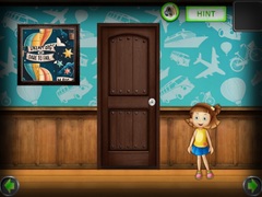 Igra Amgel Kids Room Escape 354