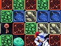 Igra Knightfall