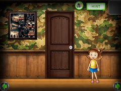 Igra Amgel Kids Room Escape 355