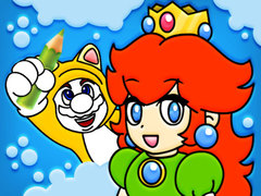 Igra Cheerful Plumber