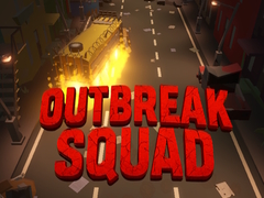 Igra Outbreak Squad