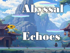 Igra Abyssal Echoes