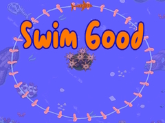Igra Swim Good