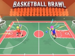 Igra Basketball Brawl