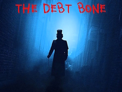 Igra The debt bone