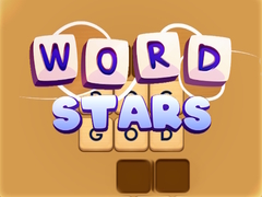 Igra Word Stars