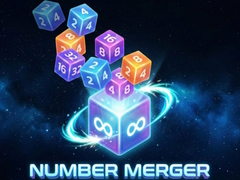 Igra Number merger