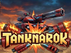 Igra Tanknarok