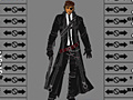 Igra Action Hero Creator