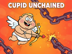Igra Cupid Unchained