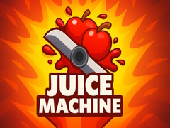 Igra Juice Machine
