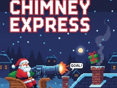 Igra Chimney Express